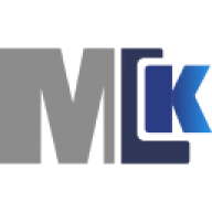 metallaka.com favicon