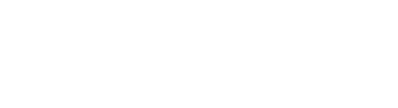 METAL LAKA 로고